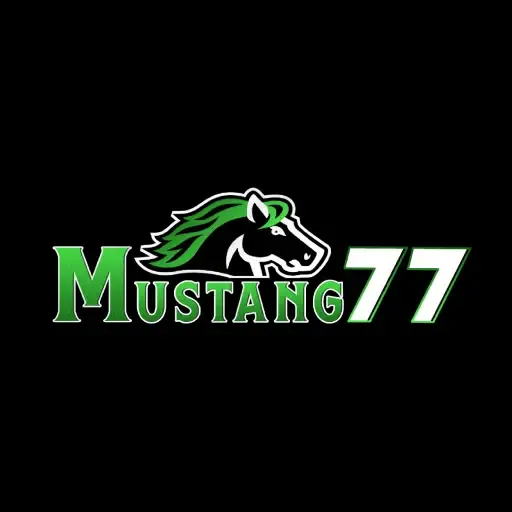 MUSTANG77 - Petualangan Aksi yang Menggugah Adrenalin