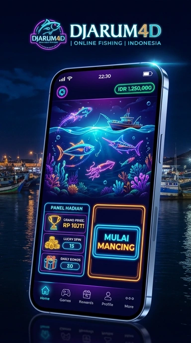 Djarum4d menyediakan aplikasi terpopuler dengan rating tinggi.