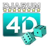 djarum4d